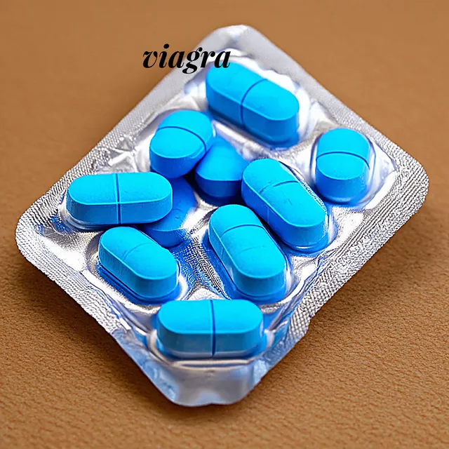 Viagra femenina venta online